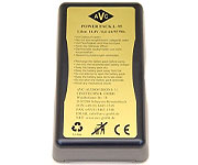 AVC Vmount