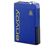 EnvoyTXir