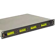 RK2040