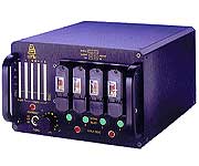 RK4