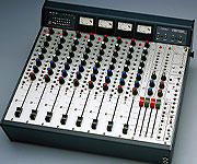 CS208