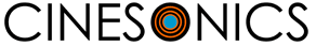 Cinesonics