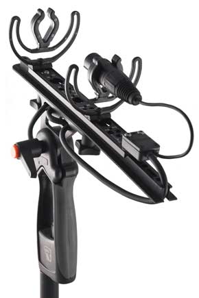 Modular_suspension