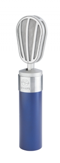 Schoeps V4