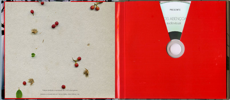 Ferrazlivro11
