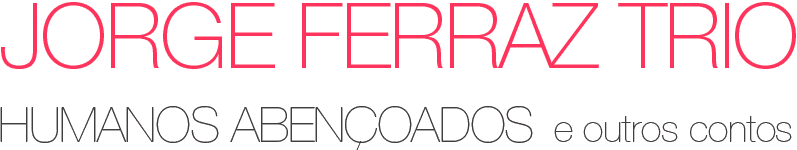 Ferraz logo