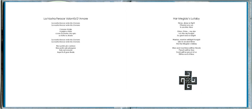 Poplivro12