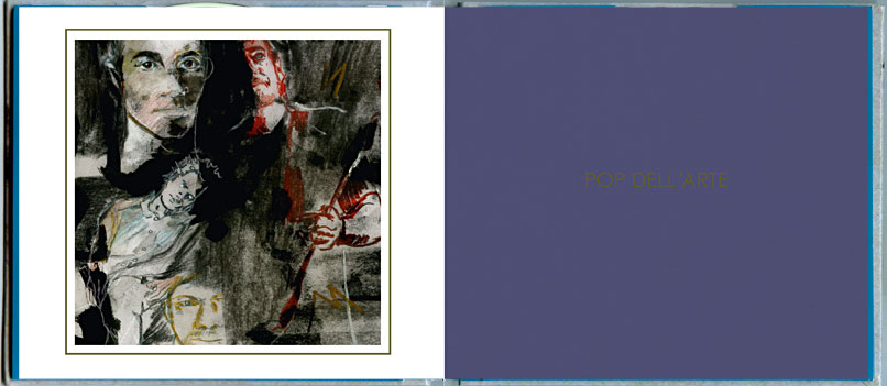 Poplivro13