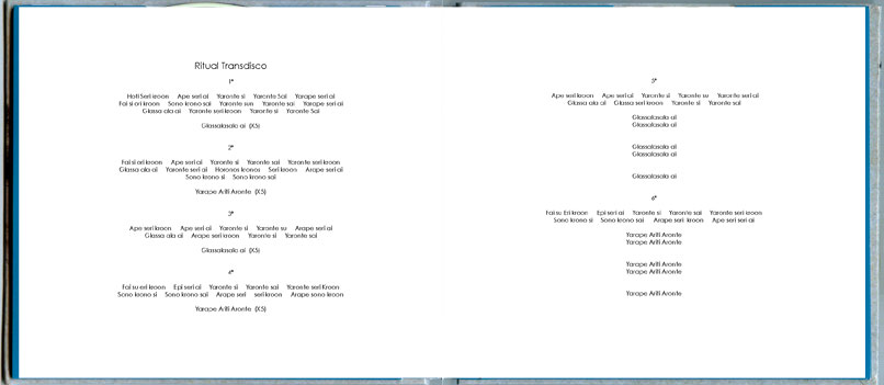 Poplivro4