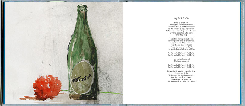 Poplivro5