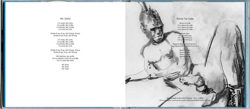 Poplivro6