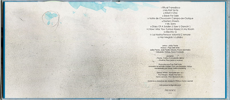 Poplivro8