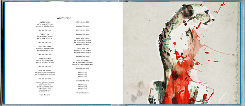 Poplivro9