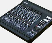 SX-ST