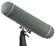 Rycote