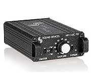 SDMP1