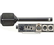 CMS7