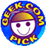 USGeek