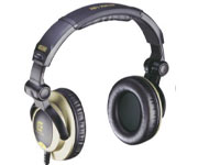HFI700
