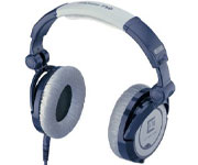Proline750