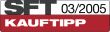 SFT