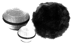 Fig. 5