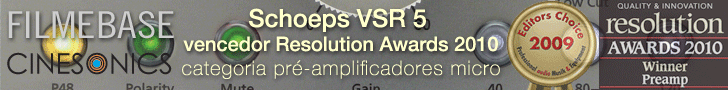 VSR 5