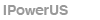 iPowerUS