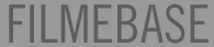 Filmebase_logo