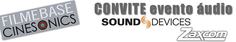 Convite