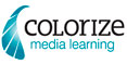 Colorize