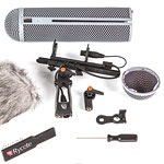 Rycote