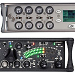 Sound Devices