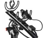 Rycote Lyre